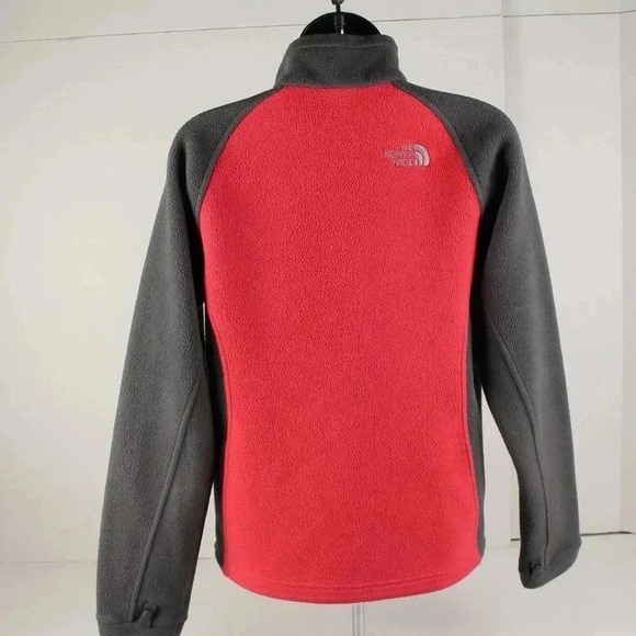 women's North Face - Picture 2 of 3